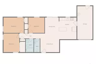 1577 Waltham Rd, Concord, CA 94520 - Photo 33