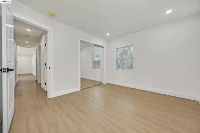 1577 Waltham Rd, Concord, CA 94520 - Photo 25