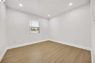 1577 Waltham Rd, Concord, CA 94520 - Photo 17