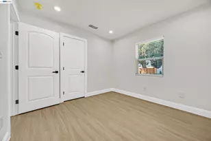 1577 Waltham Rd, Concord, CA 94520 - Photo 19