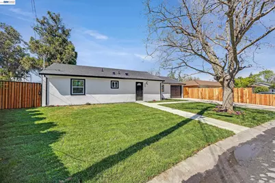 1577 Waltham Rd, Concord, CA 94520 - Photo 3
