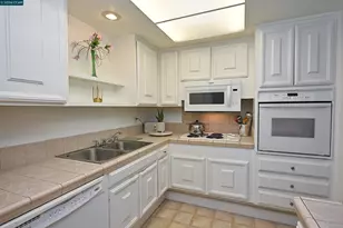 1160 Singingwood Ct, Walnut Creek, CA 94595 - Photo 15