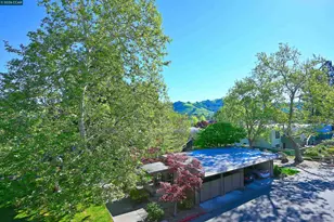 1160 Singingwood Ct, Walnut Creek, CA 94595 - Photo 27