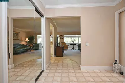 1160 Singingwood Ct #5, Walnut Creek, CA 94595 - Photo 19