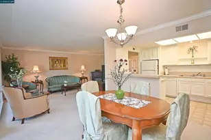 1160 Singingwood Ct, Walnut Creek, CA 94595 - Photo 11