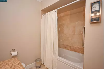 1160 Singingwood Ct #5, Walnut Creek, CA 94595 - Photo 21