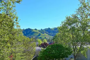 1160 Singingwood Ct, Walnut Creek, CA 94595 - Photo 1