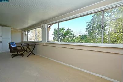 1160 Singingwood Ct #5, Walnut Creek, CA 94595 - Photo 31