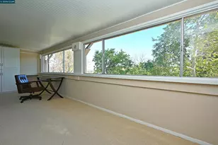 1160 Singingwood Ct, Walnut Creek, CA 94595 - Photo 31