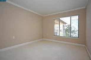 1160 Singingwood Ct, Walnut Creek, CA 94595 - Photo 25
