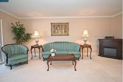 1160 Singingwood Ct #5, Walnut Creek, CA 94595 - Photo 17