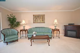 1160 Singingwood Ct, Walnut Creek, CA 94595 - Photo 17