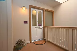 1160 Singingwood Ct, Walnut Creek, CA 94595 - Photo 33