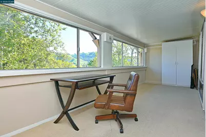 1160 Singingwood Ct #5, Walnut Creek, CA 94595 - Photo 29