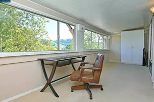 1160 Singingwood Ct, Walnut Creek, CA 94595 - Photo 29