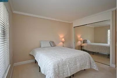 1160 Singingwood Ct #5, Walnut Creek, CA 94595 - Photo 23