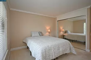 1160 Singingwood Ct, Walnut Creek, CA 94595 - Photo 23