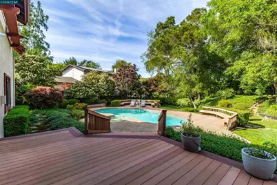 4 Wallabi Ct, Lafayette, CA 94549 - Photo 45