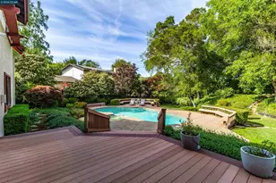 4 Wallabi Ct, Lafayette, CA 94549 - Photo 45