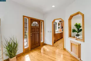 4 Wallabi Ct, Lafayette, CA 94549 - Photo 9