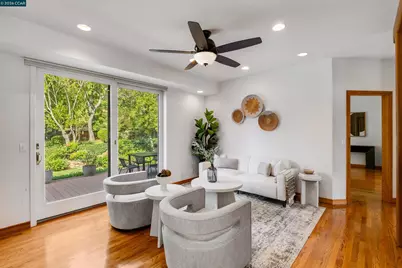 4 Wallabi Ct, Lafayette, CA 94549 - Photo 23