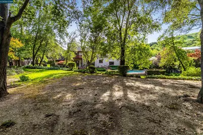 4 Wallabi Ct, Lafayette, CA 94549 - Photo 51