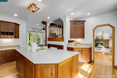 4 Wallabi Ct, Lafayette, CA 94549 - Photo 17