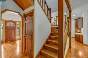 4 Wallabi Ct, Lafayette, CA 94549 - Photo 27