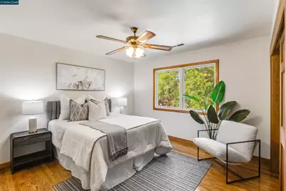 4 Wallabi Ct, Lafayette, CA 94549 - Photo 41