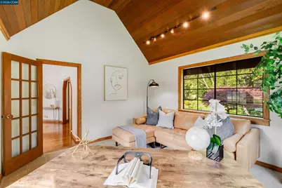 4 Wallabi Ct, Lafayette, CA 94549 - Photo 15