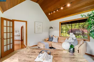 4 Wallabi Ct, Lafayette, CA 94549 - Photo 15