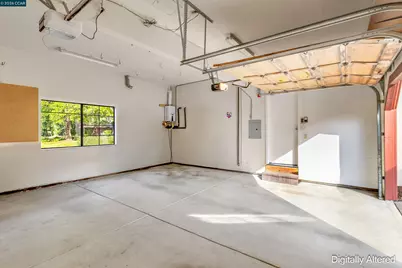 4 Wallabi Ct, Lafayette, CA 94549 - Photo 57