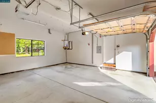 4 Wallabi Ct, Lafayette, CA 94549 - Photo 57