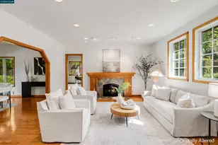 4 Wallabi Ct, Lafayette, CA 94549 - Photo 7