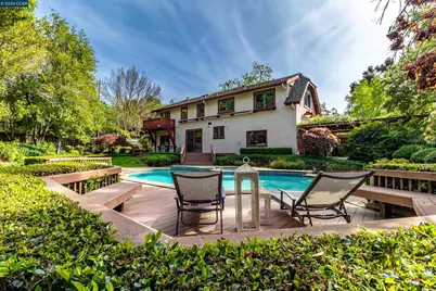 4 Wallabi Ct, Lafayette, CA 94549 - Photo 49