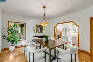 4 Wallabi Ct, Lafayette, CA 94549 - Photo 13