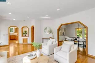 4 Wallabi Ct, Lafayette, CA 94549 - Photo 11