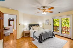 4 Wallabi Ct, Lafayette, CA 94549 - Photo 29