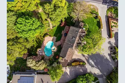 4 Wallabi Ct, Lafayette, CA 94549 - Photo 59