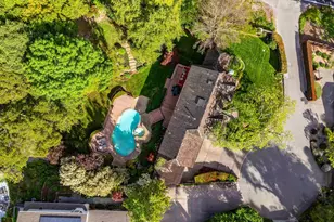 4 Wallabi Ct, Lafayette, CA 94549 - Photo 59