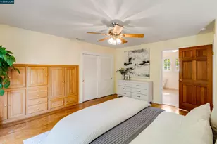 4 Wallabi Ct, Lafayette, CA 94549 - Photo 31