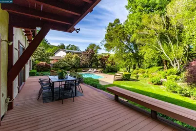4 Wallabi Ct, Lafayette, CA 94549 - Photo 53