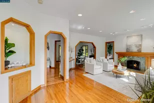 4 Wallabi Ct, Lafayette, CA 94549 - Photo 5