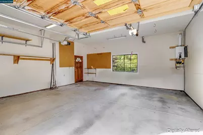 4 Wallabi Ct, Lafayette, CA 94549 - Photo 55