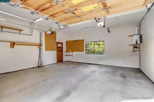 4 Wallabi Ct, Lafayette, CA 94549 - Photo 55