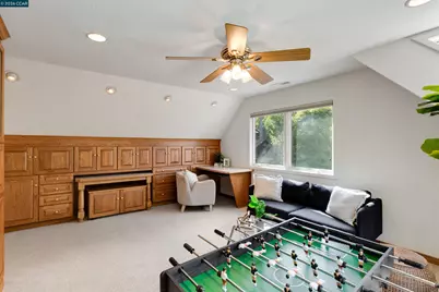 4 Wallabi Ct, Lafayette, CA 94549 - Photo 43