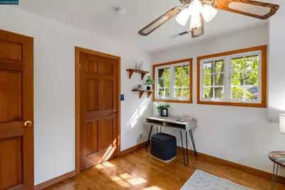 4 Wallabi Ct, Lafayette, CA 94549 - Photo 39