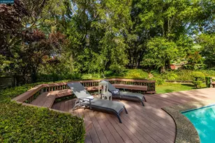 4 Wallabi Ct, Lafayette, CA 94549 - Photo 47