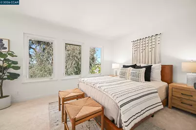 523 Thistle Cir, Martinez, CA 94553 - Photo 13