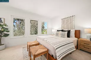 523 Thistle Cir, Martinez, CA 94553 - Photo 13